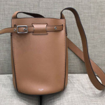 셀린느 신상 가방 183343