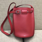 셀린느 신상 가방 183343