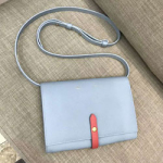 셀린느 신상 가방 109013