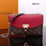 루이비통 M43713