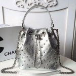 샤넬 숄더백 CH-20170188