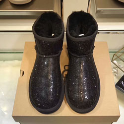 유쥐쥐 슈즈 U-112569