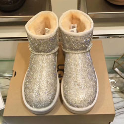 유쥐쥐 슈즈 U-112569