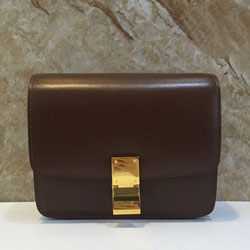 셀린느 신상 가방  CE-20170201