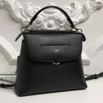 펜디 백 투 스쿨백 FD-58437