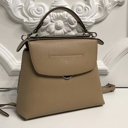 펜디 백 투 스쿨백 FD-58439