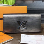 루이비통 지갑 M62052