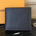 루이비통 지갑 M64134