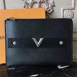 루이비통 지갑 M62093