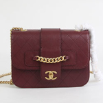샤넬 숄더백 CH-20171229