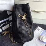 샤넬 숄더백  CH-20171231