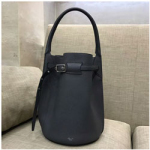 셀린느 신상 가방