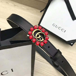 구찌 벨트 G-4665565