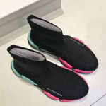 발렌시아가 스피드러너 BA-20180109