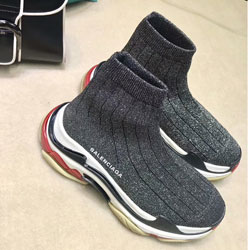 발렌시아가  슈즈 BA-20180104