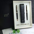 몽블랑 만년필 M-16