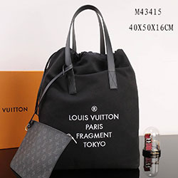 루이비통 M43415
