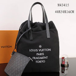 루이비통 M43415