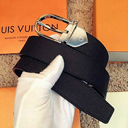 루이비통 벨트 LV-204