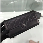 샤넬 지갑 CH-20180597