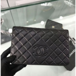 샤넬 WOC백 CH-20180117
