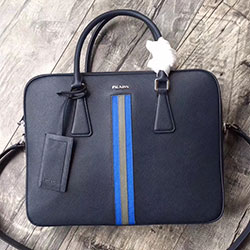 프라다 신상 가방 VS364R