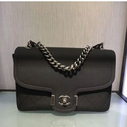 샤넬 숄더백 CH-20180115