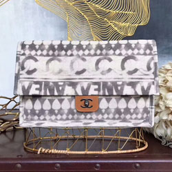 샤넬 숄더백 CH-20180109