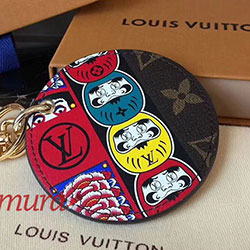 루이비통 가방고리  MP1951