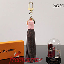 루이비통 가방고리  M78617