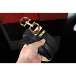 페레가모 벨트 f-111