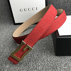 구찌 벨트 G-645646