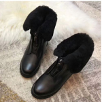 유쥐쥐 슈즈  U-20180111