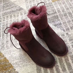 유쥐쥐 슈즈  U-20180110