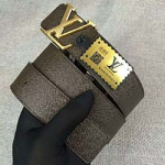 루이비통 벨트 LV-1355345456