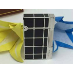 듀퐁 라이타   DP-25454