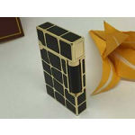 듀퐁 라이타   DP-48774