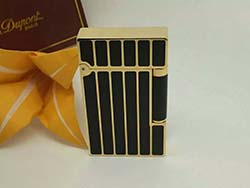 듀퐁 라이타   DP-74845