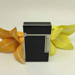 듀퐁 라이타   DP-487954551