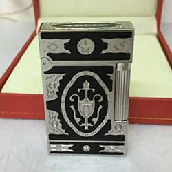 듀퐁 라이타   DP-49649