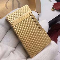 듀퐁 라이타   DP-8489494