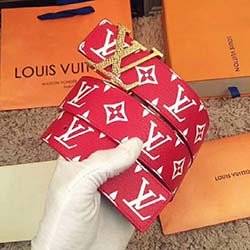 루이비통 벨트 LV-47478