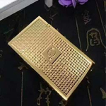 듀퐁 라이타   DP-46946