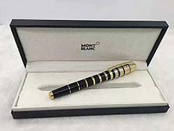 만년필 M-78945646