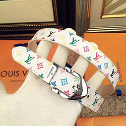 루이비통 벨트 LV-5665