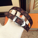 루이비통 벨트 LV-54456