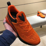 루이비통 남성신발LV-655656