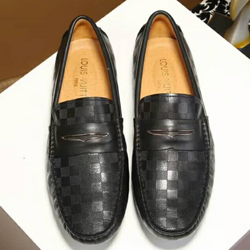 루이비통 남성신발LV-15645