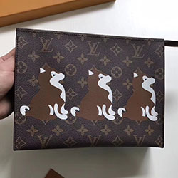 루이비통   M92311