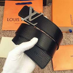 루이비통 벨트 LV-48787